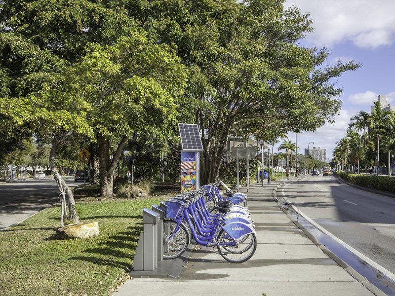 E6F12282C1697D44A9054AC52CDFD107