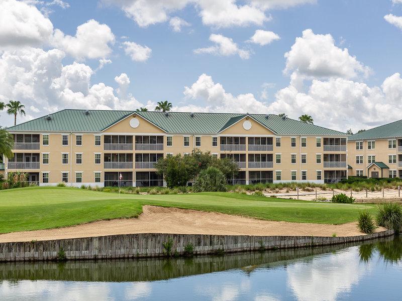 C7462C8C249A8243C5947E7E816B9D9B