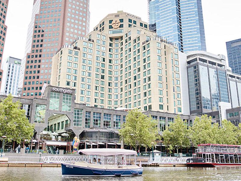 2EC79BD9D674DDAFAD418420EEEA5943