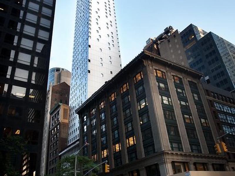 EB591639101709C9553CA5C444434A6A