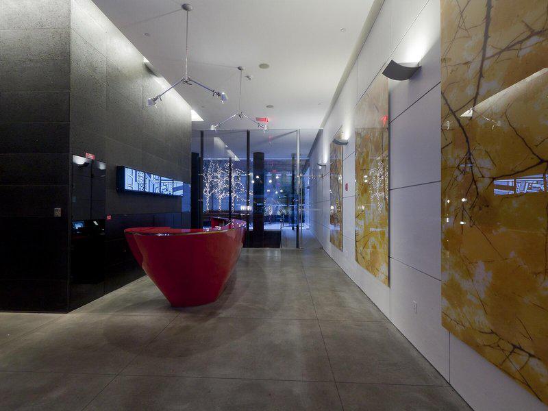 C33BFE9618A665B7F60A90A6E3E6A848