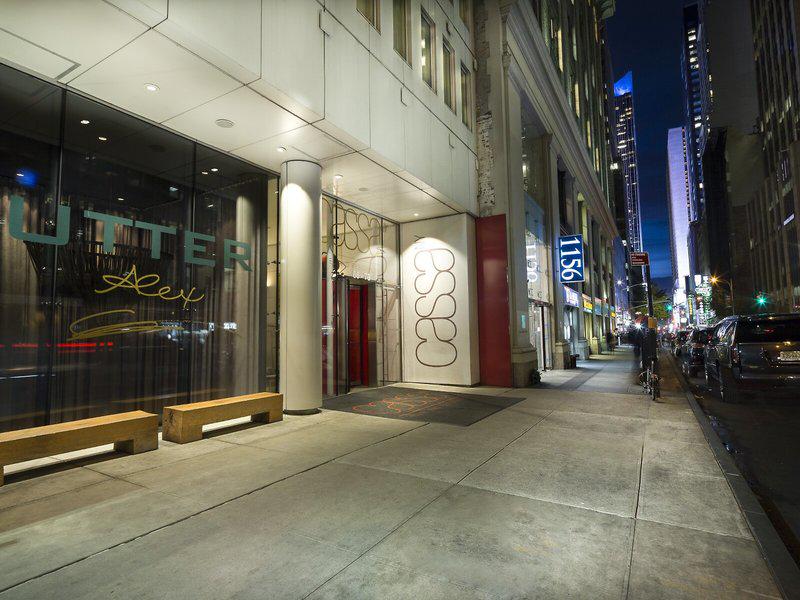 3CA889BDB6F18E873B25C3FEFC56D3B7