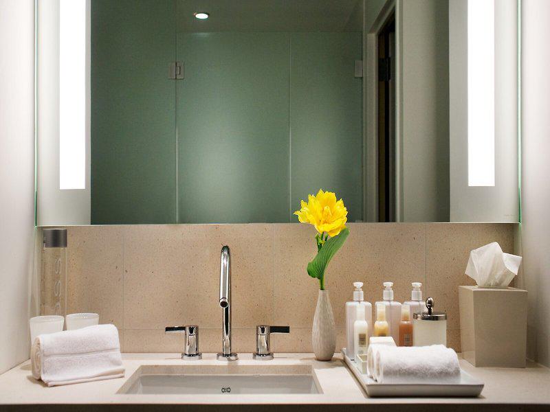 6DE8C39526D9560E1740DB37B17F9E12