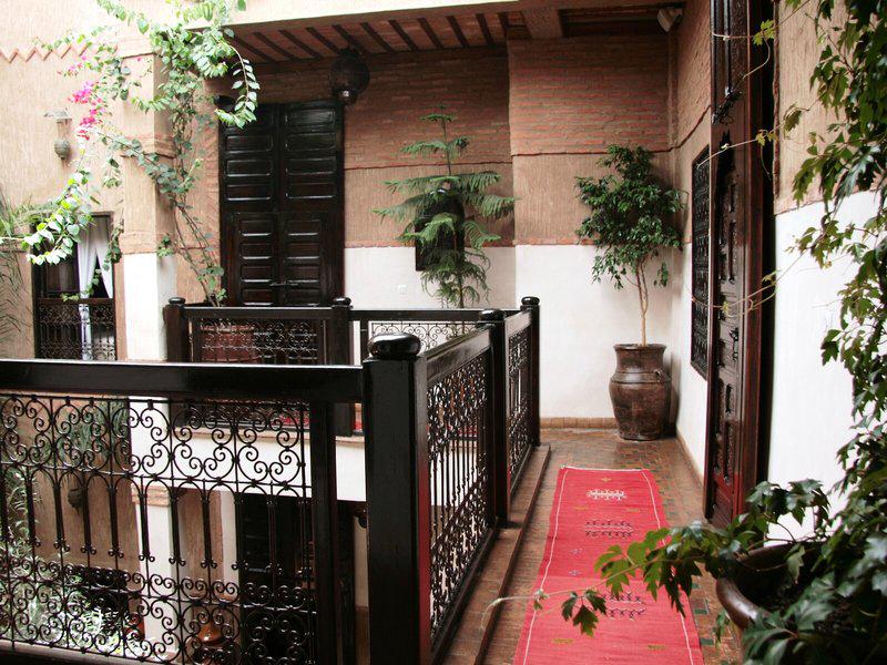 D4AEC70AB5EA73094C7E65EB28147F35