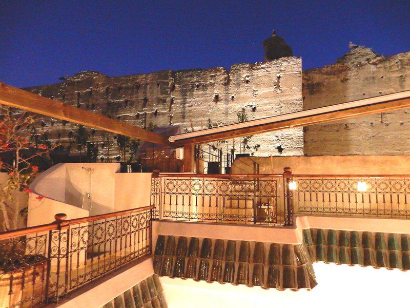 6B36ED1A6966578CC9A086DE19F29F60