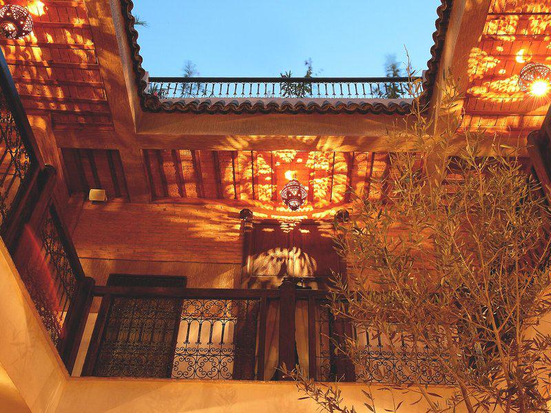 0E57AA18663FB8DDD85481607A92EF46