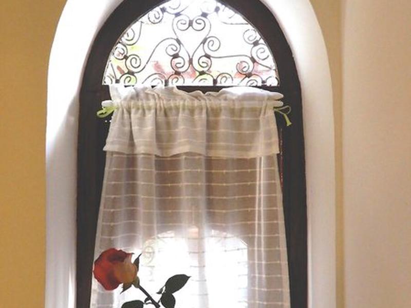 F77E95F6FF3F791DC2D7201C65A6D2C1