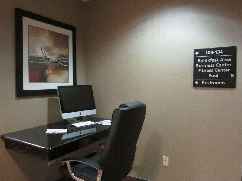 70371E58F584223D33F4491117E9F627