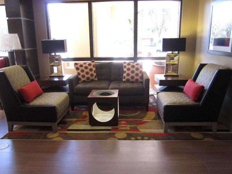 5A2CDE2F676563571B7D8BFF9A247137