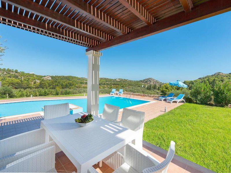 A450AE0E40D278CB4760AAE09D255252