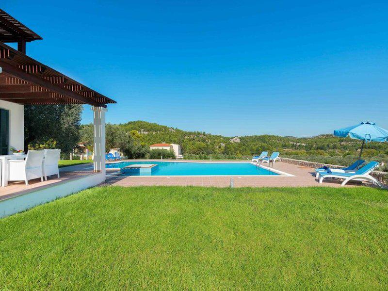 7C66E151D4FD3E8BFFAD854BDBB34FA2