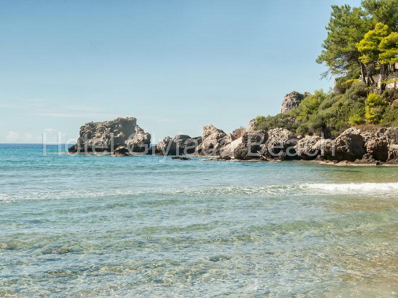 30030FB3790BBB54ED8E58AF14E96506