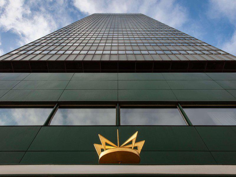 25883300D3D2944C80C0F76274416A88