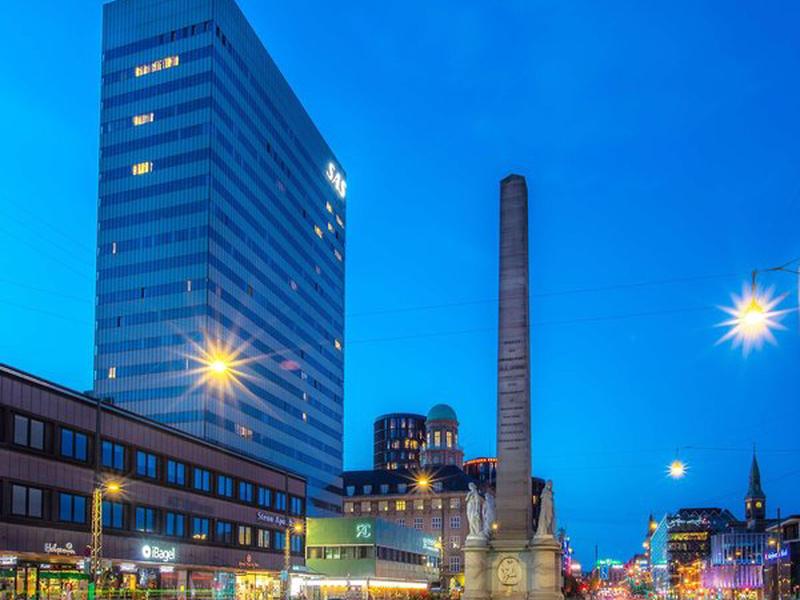 C8489C91048F9005C1965F92A55EA562