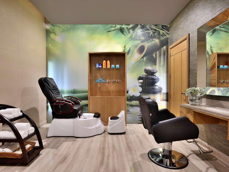 6AC55FDDF43C3C485998E4CB67A91286