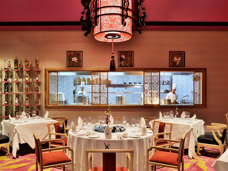 BE554855FF6C5174A92954B89F61739D