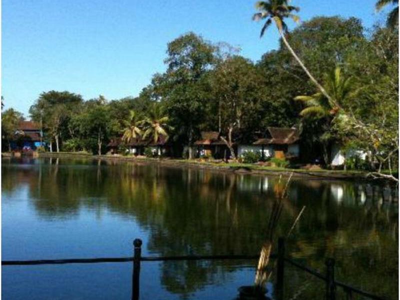 B524702B10D5CF25BA303382D4BBAA89