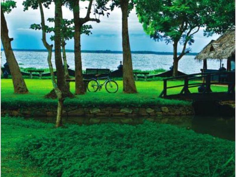 F4AA9BBCB3BF15C1A4024ABF70A5CFB1