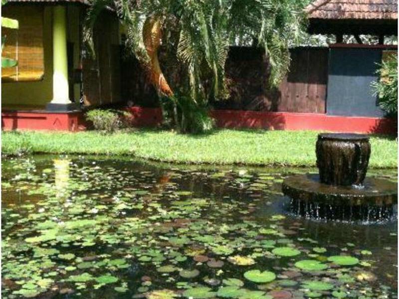 D05A354DC858C7FDF7D53AEAB2D0539D