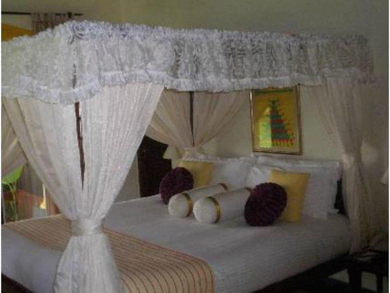 322AFE56E9F4AFD07F9FBD0EDCDE7BCD