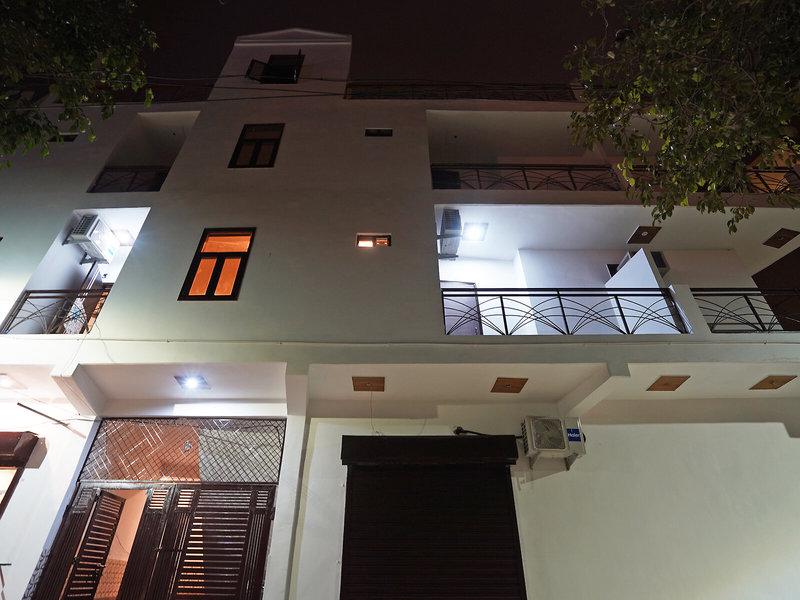 76995B4D4476E9349C3D71E207B4BBAB