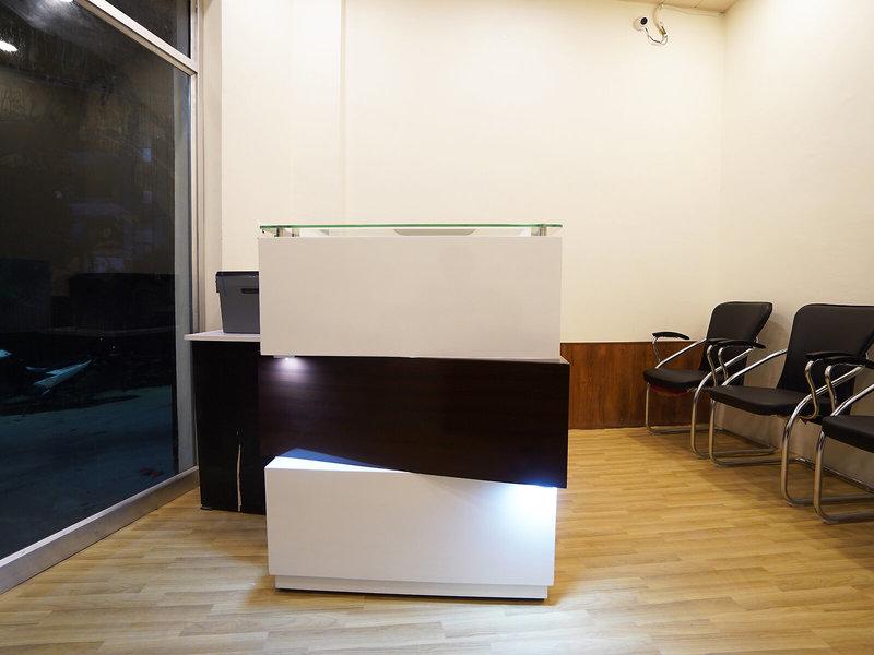 86D46EEFA433DF1B21848BD618A7FE4D