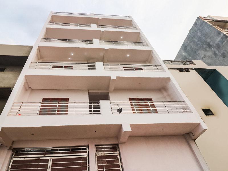 8CEE3144A96D8F962E5442F29E6B4DA0