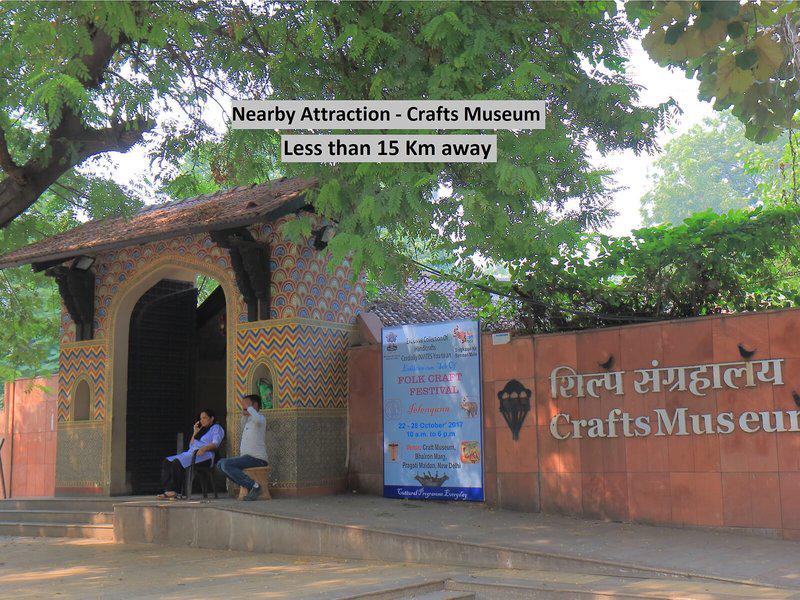 0C54899D5395BF8FE86D87E9C22A763A