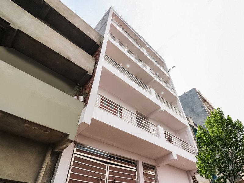 6BBC41F269FCA1490B4A031E99FCA52A