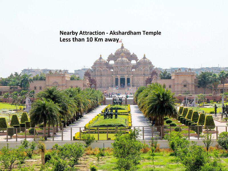 3F2CFEFAA45D61ED7F2A0640FEA854BC