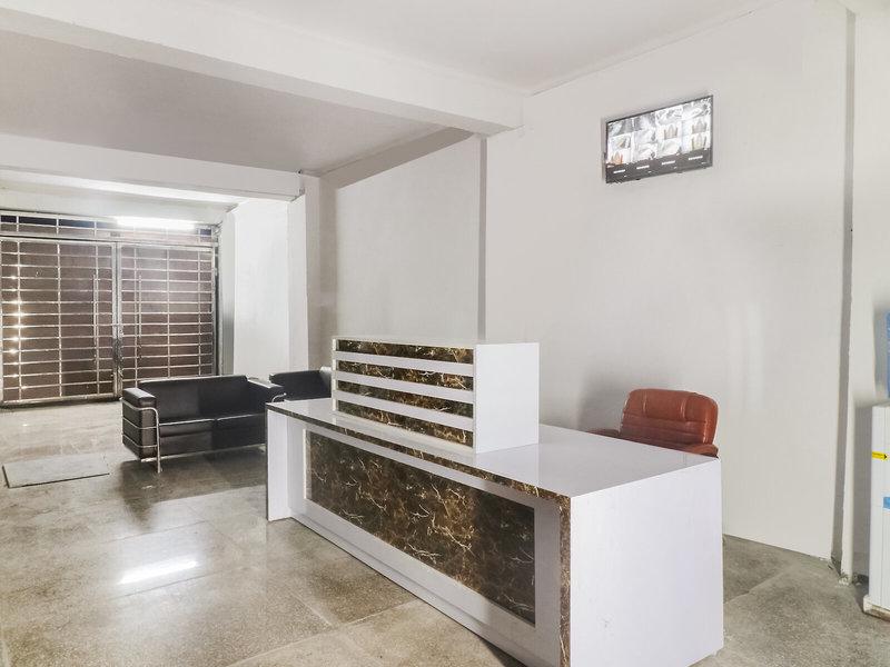 00B92A05DA1D63E8AF682F8670E78011