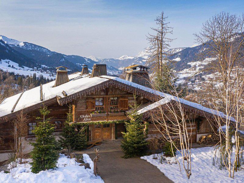 844ECED10B8F22ACC0D343A5B7432D8F