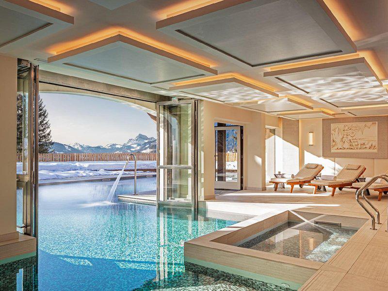 59E99AB73E10208B9952ABA4CE204D2F