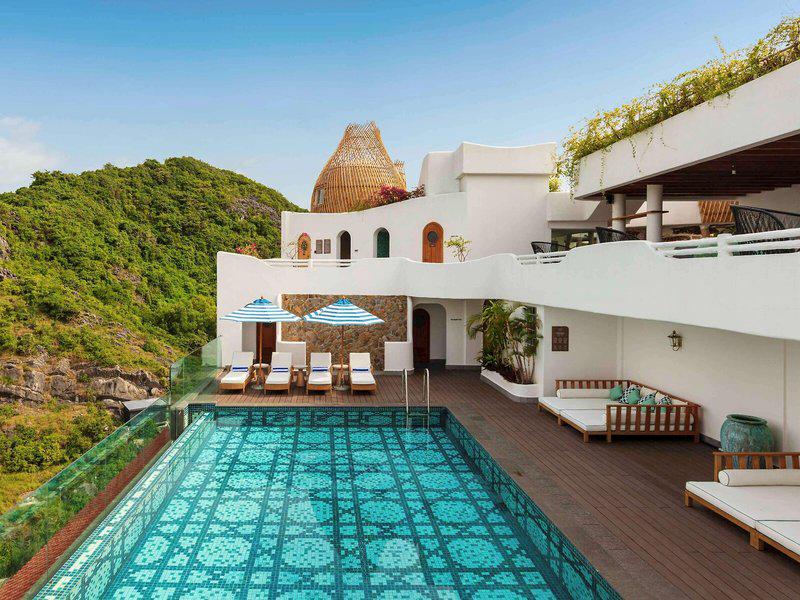 064B050F039598EA10B43222265951AD