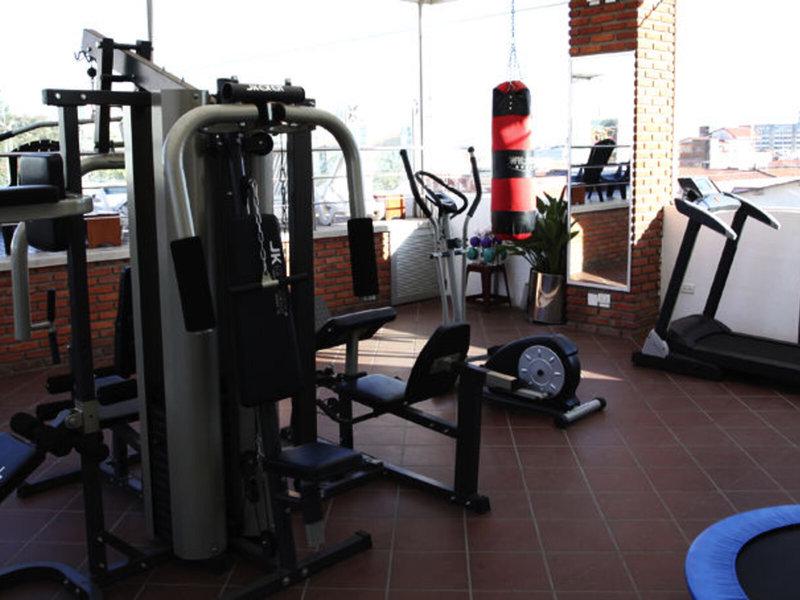 07AAE9BF032F161F7B6CC6CFC251EA01