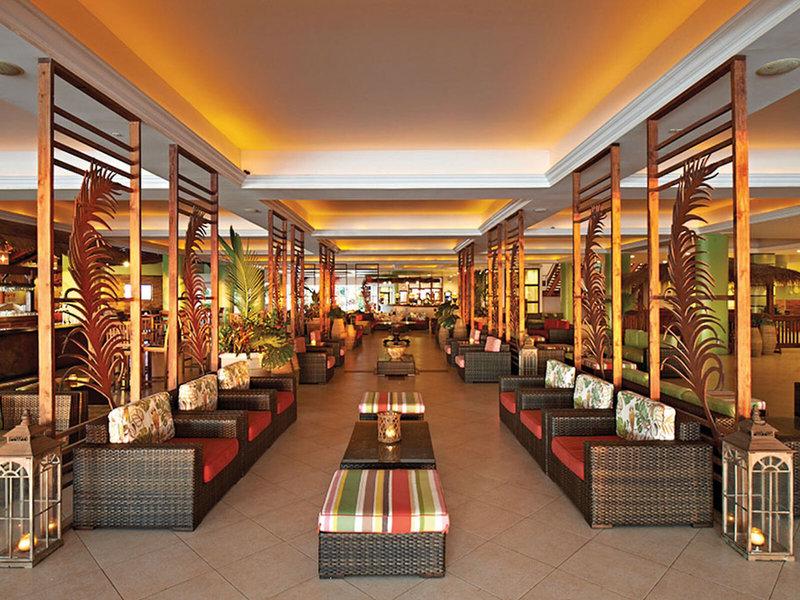 3220492E898940090CDA8E5EE0D7C787