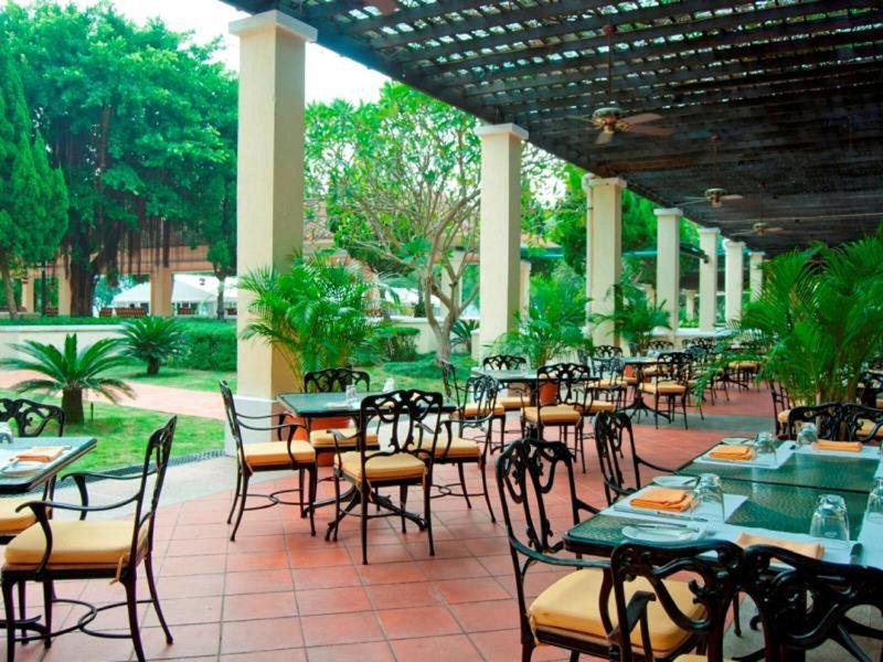 4843DCA69812613898275B91AAB3BAFB