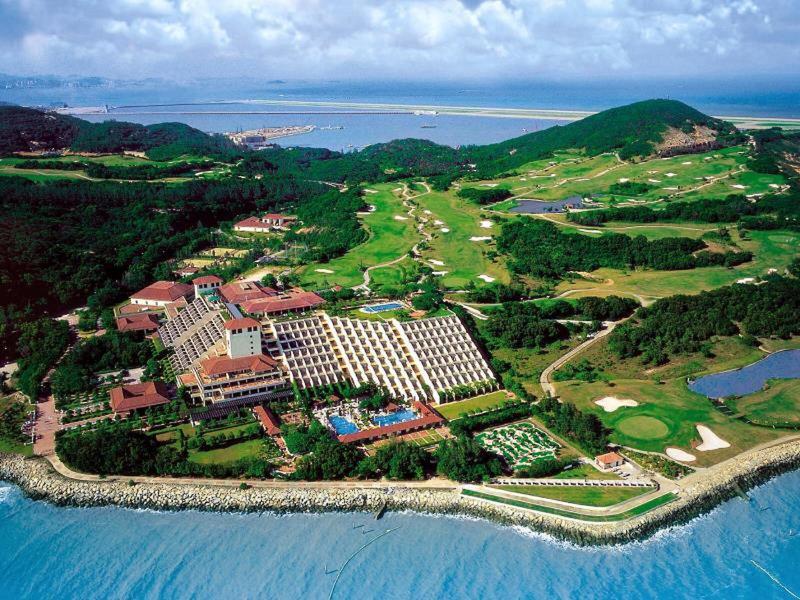 D95CDEEEBD98E1BECDF49F2755EA82D5