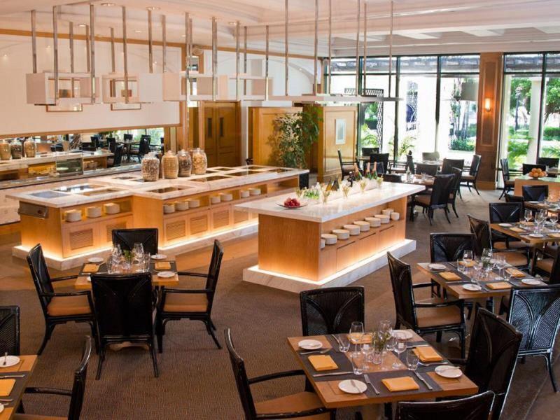 004FC2AEC88FA7877D38AAD19177D146