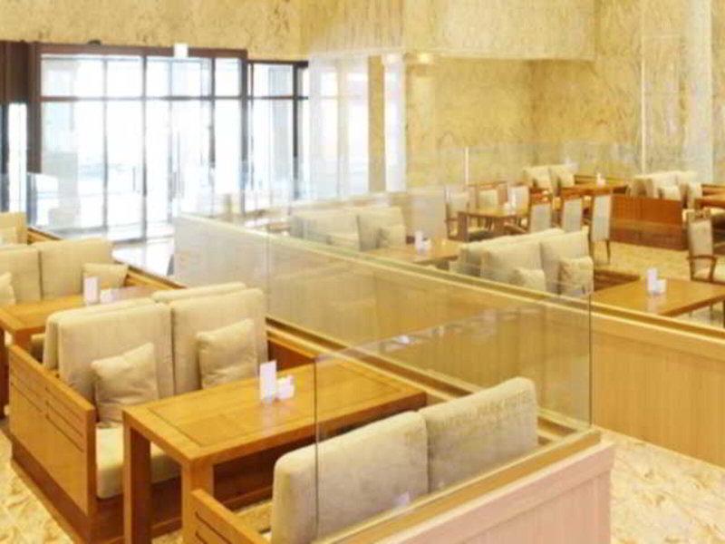 1E405C60F45A1AA4866A81DBC02D132C