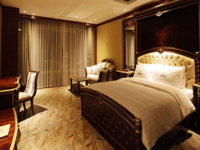 FE58761D185BB8758DD088EB2C233CB3