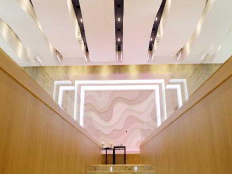 702E75A936D15934EB6F8B3D9E683B0E