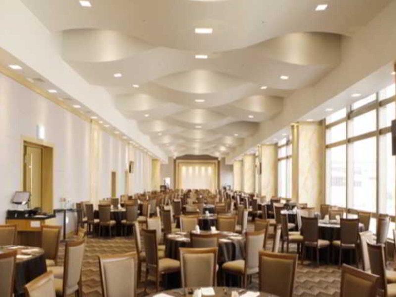 9476C50DA3B079A566DAB6D6B74A51CC