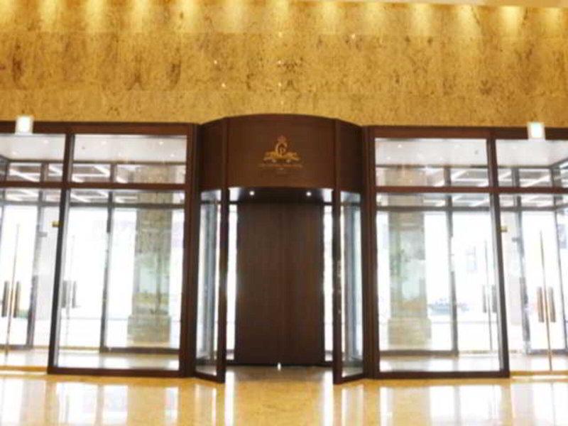 57D472A97FC08ED00E754DADCFE39FD5