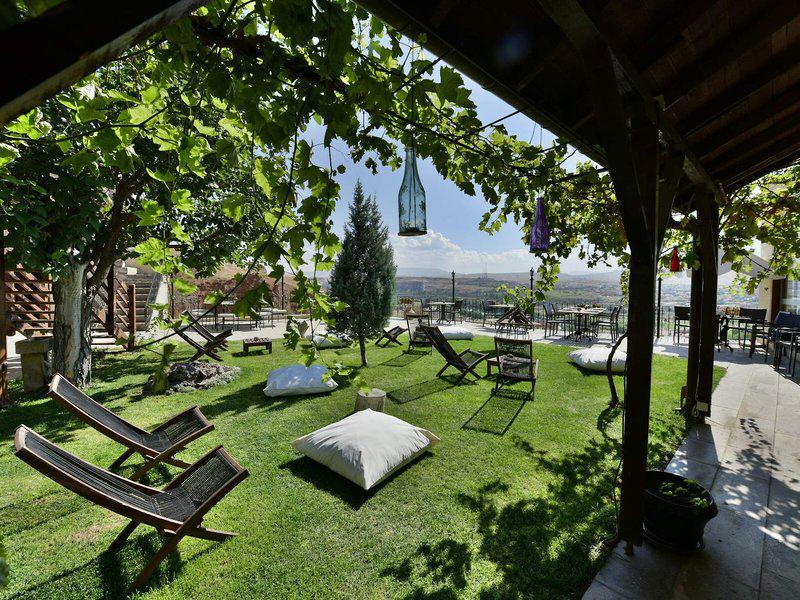 65B5CC78BA6734FD8D42297F5BCF5D23