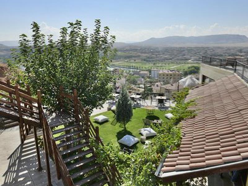 5879AD54594D1A20638E876C6B45680F