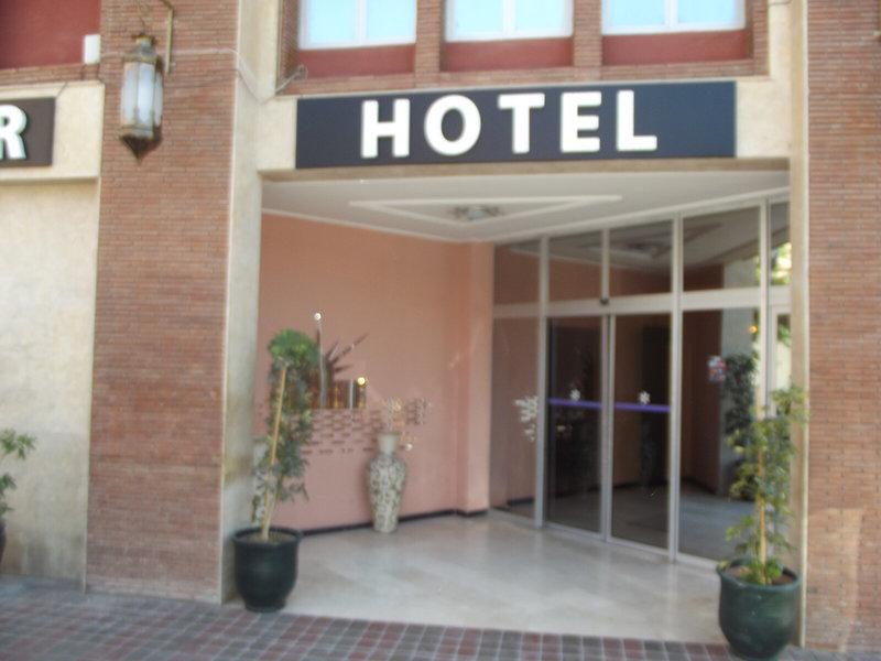 2CC27E3897701F47A57FD457D7A04C57