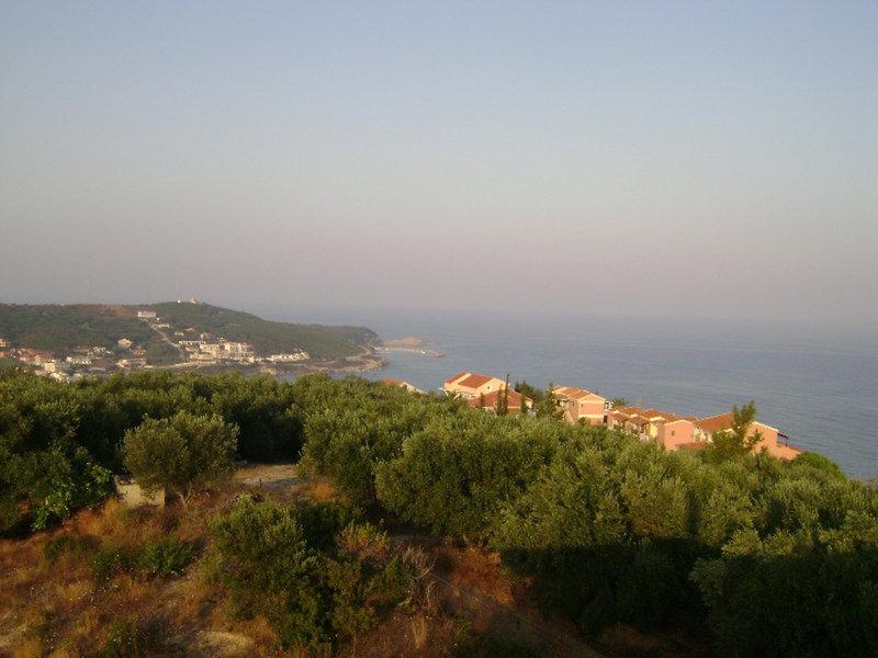 99355E916421BCDE270DAFE4D3478215