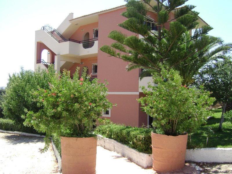 A598E55C7A48106E12A1AC225BB2AEBB