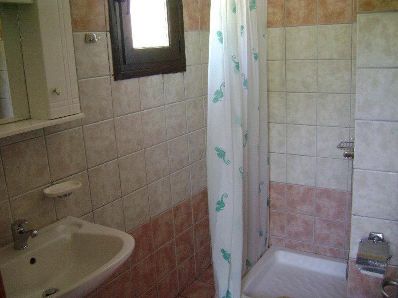 22FD5CAACB6FBB909EB9A479D1EB797B